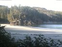 ./images/calvert/beach/20170719/beach20170719_074502.jpg