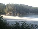 ./images/calvert/beach/20170719/beach20170719_075503.jpg