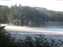./images/calvert/beach/20170719/beach20170719_080503.jpg