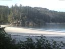 ./images/calvert/beach/20170719/beach20170719_081002.jpg