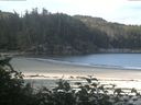 ./images/calvert/beach/20170719/beach20170719_085001.jpg