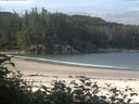 ./images/calvert/beach/20170719/beach20170719_092001.jpg