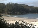 ./images/calvert/beach/20170719/beach20170719_092501.jpg