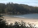 ./images/calvert/beach/20170719/beach20170719_093502.jpg