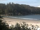 ./images/calvert/beach/20170719/beach20170719_094003.jpg