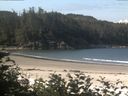 ./images/calvert/beach/20170719/beach20170719_094503.jpg