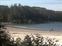 ./images/calvert/beach/20170719/beach20170719_095003.jpg