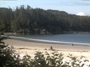 ./images/calvert/beach/20170719/beach20170719_095503.jpg
