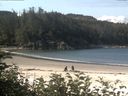 ./images/calvert/beach/20170719/beach20170719_100502.jpg