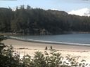 ./images/calvert/beach/20170719/beach20170719_101002.jpg