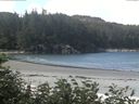 ./images/calvert/beach/20170719/beach20170719_105003.jpg