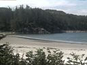 ./images/calvert/beach/20170719/beach20170719_112502.jpg