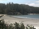 ./images/calvert/beach/20170719/beach20170719_115001.jpg