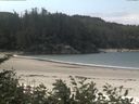 ./images/calvert/beach/20170719/beach20170719_115502.jpg