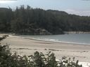 ./images/calvert/beach/20170719/beach20170719_120003.jpg