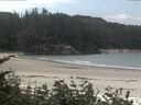 ./images/calvert/beach/20170719/beach20170719_120501.jpg