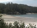 ./images/calvert/beach/20170719/beach20170719_121002.jpg