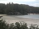 ./images/calvert/beach/20170719/beach20170719_122502.jpg
