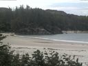 ./images/calvert/beach/20170719/beach20170719_123003.jpg