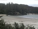./images/calvert/beach/20170719/beach20170719_125502.jpg