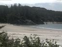 ./images/calvert/beach/20170719/beach20170719_132502.jpg