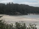 ./images/calvert/beach/20170719/beach20170719_133502.jpg