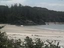 ./images/calvert/beach/20170719/beach20170719_134001.jpg