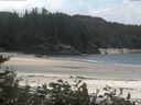 ./images/calvert/beach/20170719/beach20170719_134501.jpg