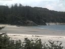 ./images/calvert/beach/20170719/beach20170719_135002.jpg