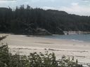 ./images/calvert/beach/20170719/beach20170719_141002.jpg
