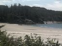 ./images/calvert/beach/20170719/beach20170719_141502.jpg