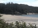 ./images/calvert/beach/20170719/beach20170719_142003.jpg