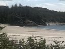./images/calvert/beach/20170719/beach20170719_142503.jpg