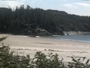 ./images/calvert/beach/20170719/beach20170719_143502.jpg