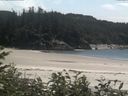 ./images/calvert/beach/20170719/beach20170719_144002.jpg