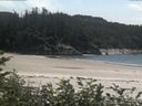 ./images/calvert/beach/20170719/beach20170719_144503.jpg