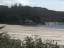 ./images/calvert/beach/20170719/beach20170719_145002.jpg