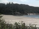 ./images/calvert/beach/20170719/beach20170719_150503.jpg