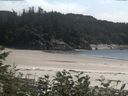 ./images/calvert/beach/20170719/beach20170719_151501.jpg