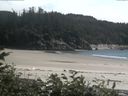 ./images/calvert/beach/20170719/beach20170719_154502.jpg