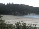 ./images/calvert/beach/20170719/beach20170719_160503.jpg