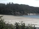 ./images/calvert/beach/20170719/beach20170719_161003.jpg