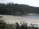 ./images/calvert/beach/20170719/beach20170719_164002.jpg