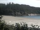 ./images/calvert/beach/20170719/beach20170719_164503.jpg