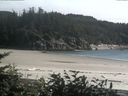 ./images/calvert/beach/20170719/beach20170719_165503.jpg