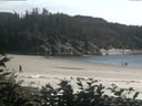 ./images/calvert/beach/20170719/beach20170719_170502.jpg