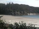 ./images/calvert/beach/20170719/beach20170719_171001.jpg