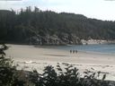 ./images/calvert/beach/20170719/beach20170719_171502.jpg
