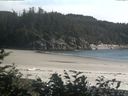 ./images/calvert/beach/20170719/beach20170719_172001.jpg