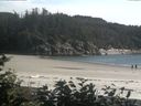 ./images/calvert/beach/20170719/beach20170719_172502.jpg
